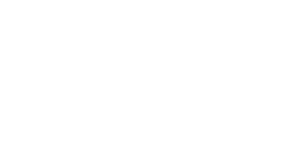 Asociacion de productores de cine y televisión