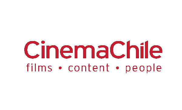 Cinema Chile