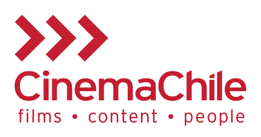 Cinema Chile